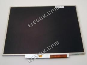 LTN141X8-L02 SAMSUNG 14,1" A-Si TFT-LCD Panel 