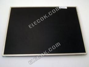 LTN150U2-L02 SAMSUNG 15.0" A-Si TFT-LCD Panel 