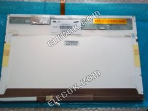 LTN154AT01-A03 SAMSUNG 15,4" a-Si TFT-LCD Panel 