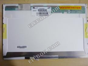 LTN154AT07-H01 SAMSUNG 15,4" A-Si TFT-LCD Panel 