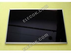 LTN154CT04-D01 SAMSUNG 15,4" a-Si TFT-LCD Panel 
