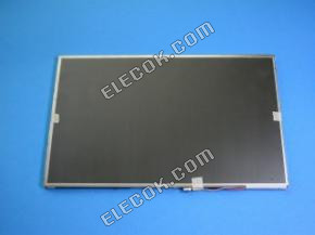 LTN154U1-L02 SAMSUNG 15,4" a-Si TFT-LCD Panel 
