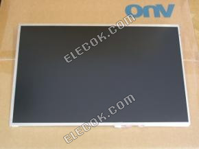 LTN154U2-L04-0 SAMSUNG 15,4" a-Si TFT-LCD Panel 