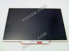 LTN154X2-L02 SAMSUNG 15,4" a-Si TFT-LCD Panel 