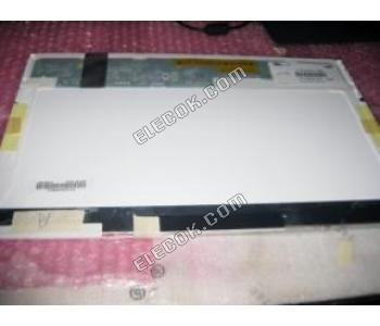 LTN154X3-L06-6 SAMSUNG 15,4" a-Si TFT-LCD Panel 