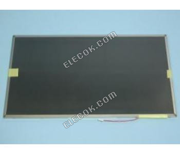 LTN156AT01-A01 SAMSUNG 15,6" a-Si TFT-LCD Panel 