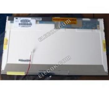 LTN156AT01-H01 SAMSUNG 15,6" a-Si TFT-LCD Panel 