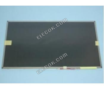 LTN156AT01-V01 SAMSUNG 15,6" A-Si TFT-LCD Panel 