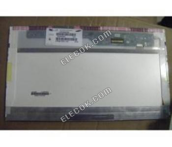 LTN156AT05-701 SAMSUNG 15,6" a-Si TFT-LCD Panel 
