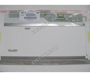 LTN156AT05-H01 SAMSUNG 15,6" a-Si TFT-LCD Panel 