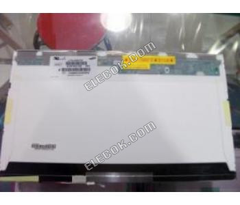 LTN160AT02-H02 SAMSUNG 16.0" a-Si TFT-LCD Panel 