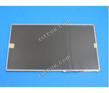 LTN160AT02-N01 SAMSUNG 16.0" a-Si TFT-LCD Panel 