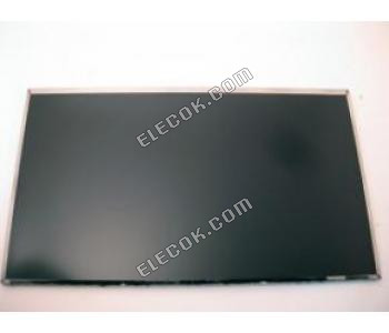 LTN160AT03-002 SAMSUNG 16.0" a-Si TFT-LCD Panel 