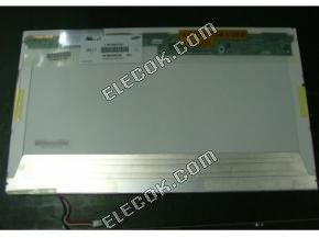 LTN160AT04-N01 SAMSUNG 16.0" A-Si TFT-LCD Panel 