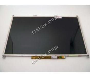 LTN170BT05-G01 SAMSUNG 17.0" a-Si TFT-LCD Panel 