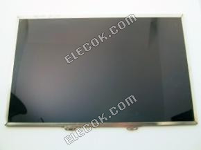 LTN170BT06-G01 SAMSUNG 17.0" a-Si TFT-LCD Panel 