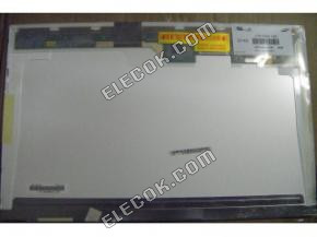 LTN170X2-L02 SAMSUNG 17.0" A-Si TFT-LCD Panel 