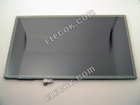 LTN173KT01-D01 SAMSUNG 17,3" a-Si TFT-LCD Panel 