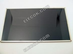 LTN173KT01-J01 SAMSUNG 17,3" a-Si TFT-LCD Panel 