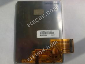 LTP350QV-E06 SAMSUNG 3,5" 