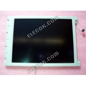 LM-CE53-22NTK TORISAN 9,4" CSTN LCD Panel 
