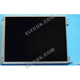 SANYO LM-FK53-22NTK 10,4" LCD OBRAZOVKA 
