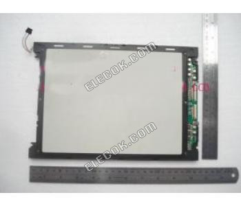 LCD PANEL, LCD MONITOR, LM-GC53-22NTK 