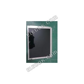 LM072QCAT50 SHARP 7.2" CSTN แผง LCD 