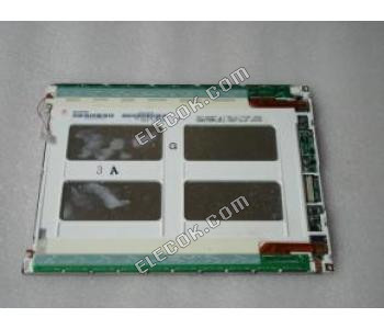 SHARP LM08C209 