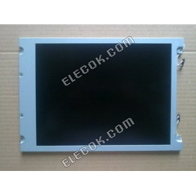 SHARP LM64C152 9,4" LCD OBRAZOVKA 
