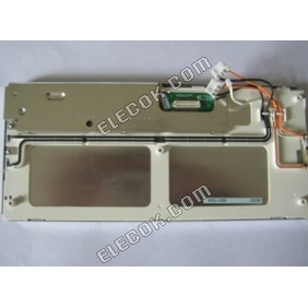 LQ088H9DZ03 SHARP 8,8" a-Si TFT-LCD Panel 