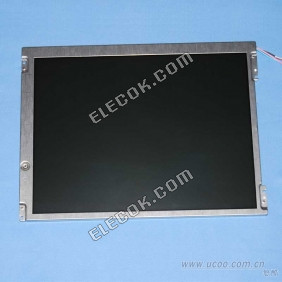 LQ088Y3DG01 SHARP 8,8" a-Si TFT-LCD Panel 