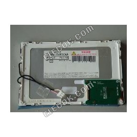 SHARP LQ104VIDG83 10.4' LCD OBRAZOVKA 