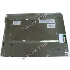 SHARP LQ104VIDW01 10.4' LCD OBRAZOVKA 