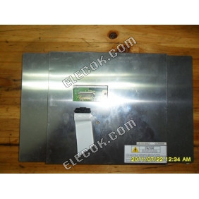 LQ110Y3DG01 SHARP 11.0" A-Si TFT-LCD Panel 