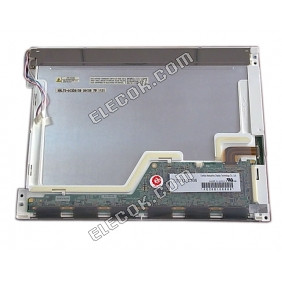 SHARP LQ11Y3DG01 11' LCD KéPERNYő 