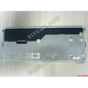 SHARP LQ123KILG03 12.3' LCD OBRAZOVKA 