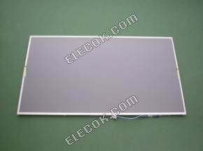 LQ164D1LD4A SHARP 16,4" a-Si TFT-LCD панел 