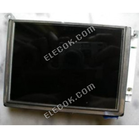 SHARP LQ5RBW21S 5.0" LCD OBRAZOVKA 