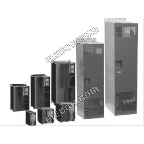 Siemens Inverter 6SE6440-2UD22-0BA1