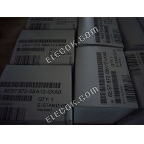 Siemens PLC 6ES7223-1PM22-0XA8 