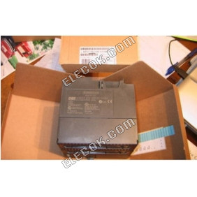 Siemens PLC 6ES7313-5BF03-0AB0 S7-300 CPU 313
