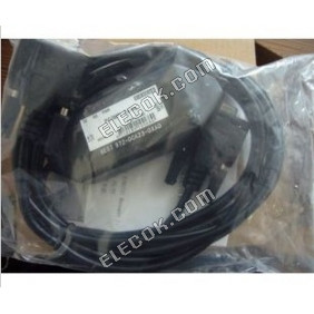 Siemens S7-300, S7-400 PLC Kabel PC/MPI 