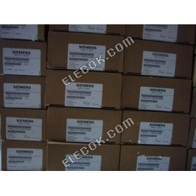 Simens PLC 6ES7222-1BM22-0XA8 