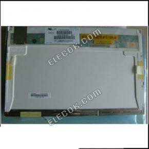 MéRET CANON 2,7" LCD KIJELZő KéPERNYő HF M30, HF M31, HFM30, HFM31, HR10, HR10E VIDEó- CAMERA 