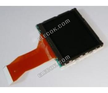 SONY ACX318ELN-7 1,5" LTPS TFT-LCD Panel 