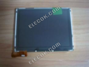 ACX534AKM-2 SONY 5.0" Panel 