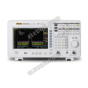 Spectrum Analyzer DSA1000A DSA1030A