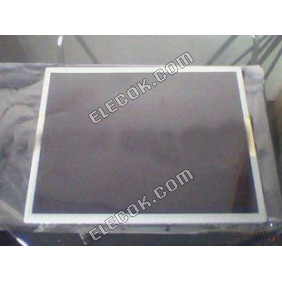 SVA156WX1-01TB SVA-NEC 15,6" a-Si TFT-LCD Panel 