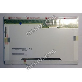 SVA170SX01TB SVA-NEC 17.0" a-Si TFT-LCD Panel 